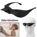 S-HCB-9005_1.jpg@a16ff2257164a160beed38fa9f68fbc9