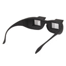 S-HCB-9005_2.jpg@cdf8620f3f0ae665eded86acc8bee6ba