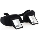 S-HCB-9005_3.jpg@07ed3f5938c02f818047b049b6af77f8