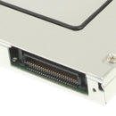 S-HDD-0113_2.jpg@b383a24ac8d68562c0662e08b1f2d89f