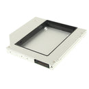 S-HDD-0113_3.jpg@bfe75718ed61ddc3e0574f3756d16a47