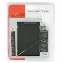 S-HDD-0123_6.jpg@8303233ce42c6082ef5e9d5ba17ed8c9