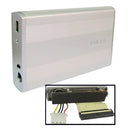 S-HDD-3501_1.jpg@a81636849f832006b3fadb1fd2d5e083