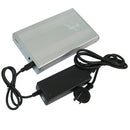 S-HDD-3501_2.jpg@7c6a6ef2c07a77a20c5ba3e930bbfec4