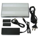 S-HDD-3501_3.jpg@92b28cba552ec05900ef547e7ee9d575