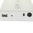 S-HDD-3505A_2.jpg@896d35292c73efa21f112b6e2d82a269