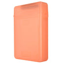 S-HDD-3511R_1.jpg@628fc74b37be7779f94438d6cb0da239