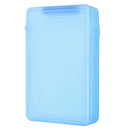 S-HDD-3511_1.jpg@7150f18feb0f80caa5b0987776bb00db