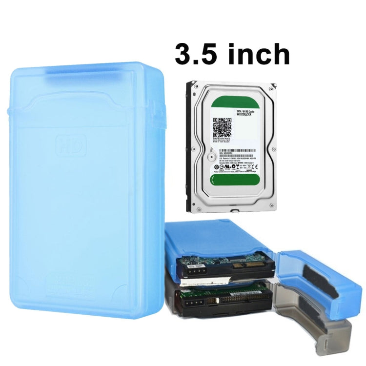 S-HDD-3511.jpg@7d827a8babd78758066993fc4b1b540c