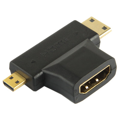 S-HDMI-0008_1.jpg@5cf6f172cf3e4affab0d9df460af6e7e