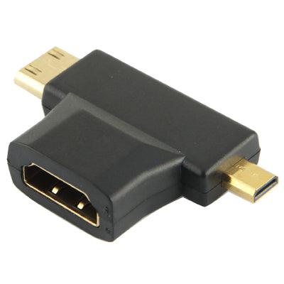 S-HDMI-0008_2.jpg@aa15a644553caaba72ccacfa36d8286d