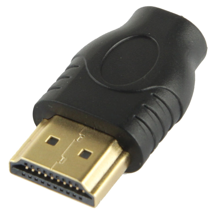 S-HDMI-0011_2.jpg@3cbb541329e30ba358cde796281f82a9