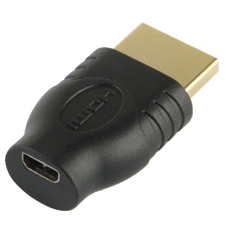 S-HDMI-0011_3.jpg@6d1b7eb3774fde9439a6d7601f1a2b43