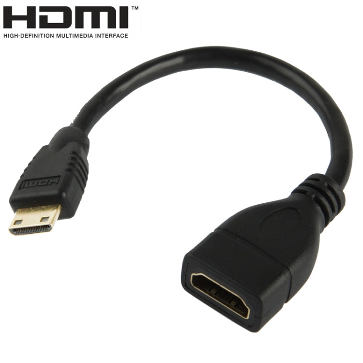 S-HDMI-0016_1.jpg@62df4fc711c086eea3ed2c21c231e627