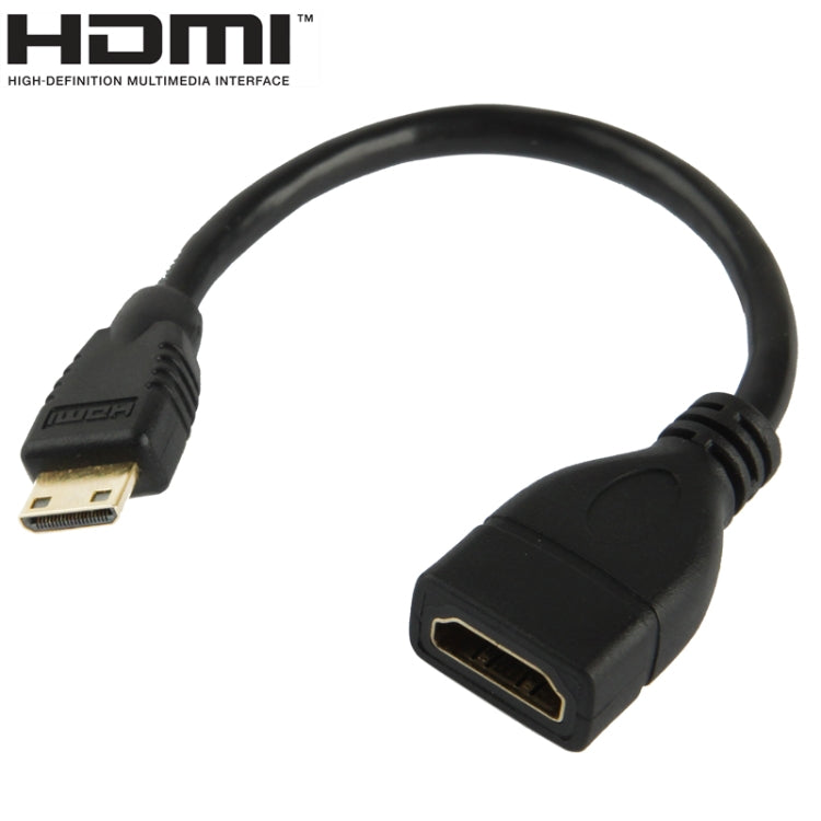 S-HDMI-0016.jpg@62df4fc711c086eea3ed2c21c231e627