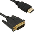 S-HDMI-0050_2.jpg@d08246090fd377f95d81f23fc9770c4c