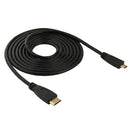S-HDMI-0051_1.jpg@e7008314693f4617865f71e69682b86c