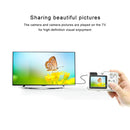 S-HDMI-0051_4.jpg@519674fa632185cdbf9f80435192d4d8