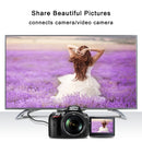 S-HDMI-0053_4.jpg@a88388bee2df42b9c1f87349a11a7073