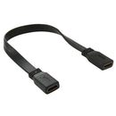 S-HDMI-0057.jpg@1db1c34aee80287a4c628c13398e479c