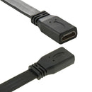 S-HDMI-0057_2.jpg@5a9466e528438de90c6072ae8d2912d8