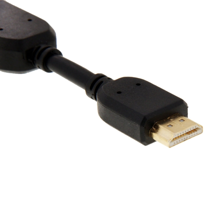 S-HDMI-0064B_2.jpg@b05672021876cc3e5e1dad4f8325d63f