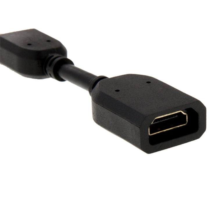 S-HDMI-0064B_3.jpg@eb662d814f6aa0191b906edc9fe6da00