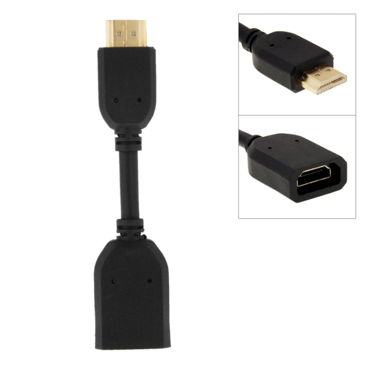 S-HDMI-0064B.jpg@9fdda67339ebeb6275f8a702fa4d4c53