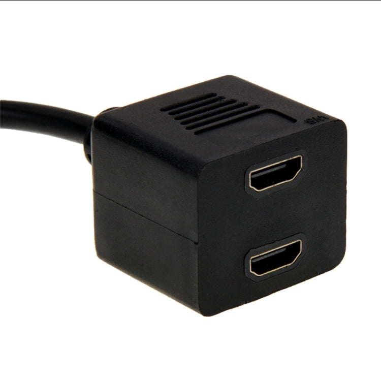 S-HDMI-0065B_2.jpg@4e263fb87b1e0d08e43056fe87ce6724