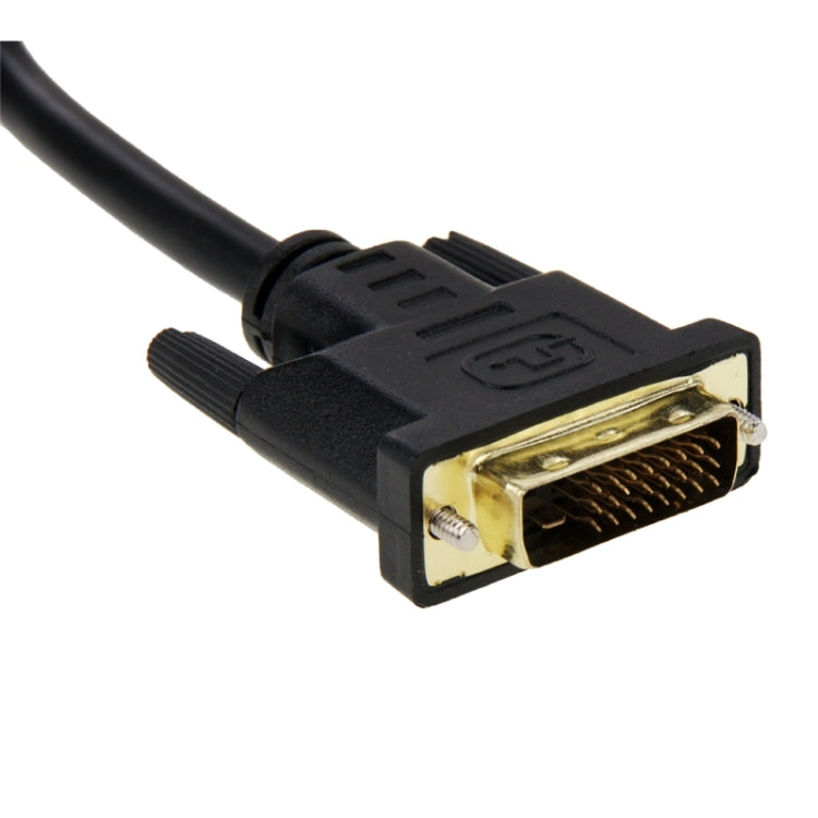 S-HDMI-0065B_3.jpg@aafa2d50cea1ad20fa602c5c16a35e09