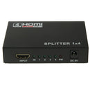S-HDMI-0560_4.jpg@62adfcd9a903d4f7e62f26a7ba1bec7a