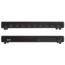 S-HDMI-1010_4.jpg@2225242d1f739fec14a6419f343a3cb5