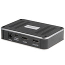 S-HDMI-1100_2.jpg@87db49cbad63c2b129f5aa7b8c620f5c