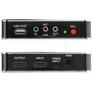 S-HDMI-1100_4.jpg@57c4cfa8c0d63298a311917e231caa1d