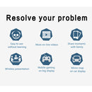 S-HDMI-1344_12.jpg@6f789165726f861ef9dac7ab25ede074