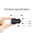 S-HDMI-1344_6.jpg@ffd545f0dba81f9df3b088d807f4ab3e