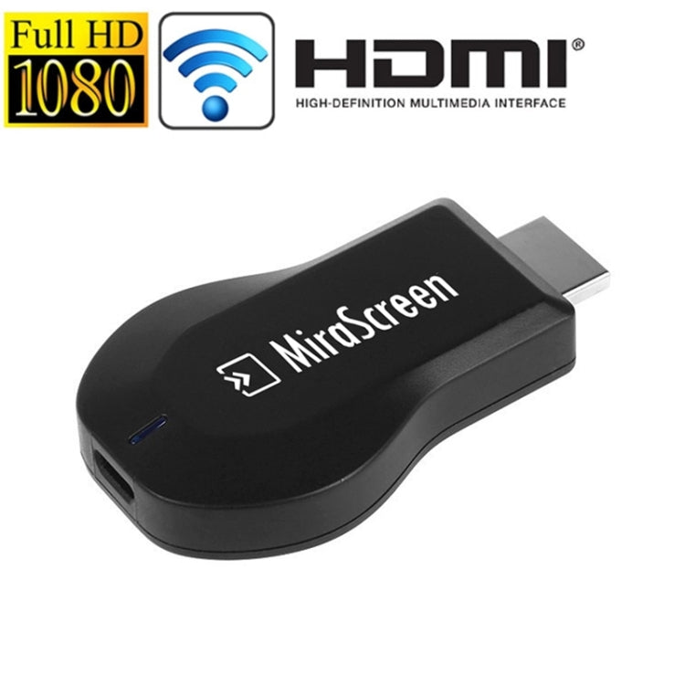 S-HDMI-1344.jpg@91db34f38724431a903dd17fadcff49d