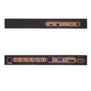 S-HDMI-1560B_3.jpg@ee3a100909b35e8cbc0168ff05fd56ad