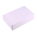 S-HDMI-1560B_5.jpg@a45d0a3c2b28963755a08b2b5eb0e51d