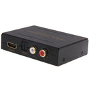 S-HDMI-1565B.jpg@712412b704ce88661f4fabcc2aec64c6