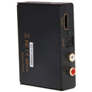 S-HDMI-1565B_3.jpg@fd78fa931e9658d78312d6a5b1a2c61e