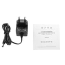 S-HDMI-1565B_6.jpg@01bfdc48112ddf514bb477c766f1c979