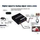 S-HDMI-1565B_8.jpg@6d8c0be377f376b18de223f8deecc211