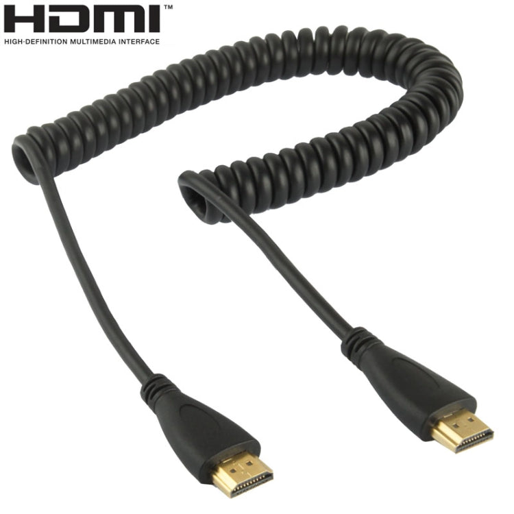 S-HDMI-2001_1.jpg@c27b9f4c1961049d5c55cf406d56e4e8