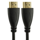 S-HDMI-2001_2.jpg@bc28b734c6b2f8c5e6638f978a1236e6