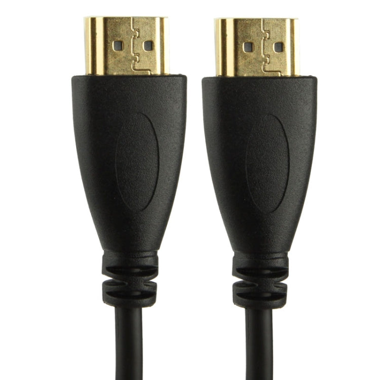 S-HDMI-2001_2.jpg@bc28b734c6b2f8c5e6638f978a1236e6