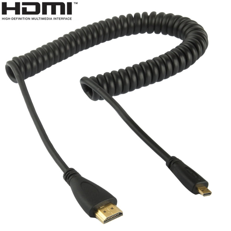 S-HDMI-2002_1.jpg@78e33aa196334e5d7fdd42a89c453f3b