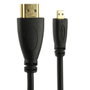 S-HDMI-2002_2.jpg@4ad3f05ea84d34caf42ee6303da35573
