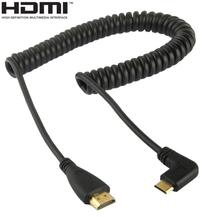 S-HDMI-2003_1.jpg@edd1a1fc9075e51bdccfa268eae6fe96