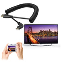 S-HDMI-2003_7.jpg@beb7f98bd65887720af9fc3c7e464eec